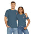 Professor Hoops Grateful Dead T-Shirt StealieShop